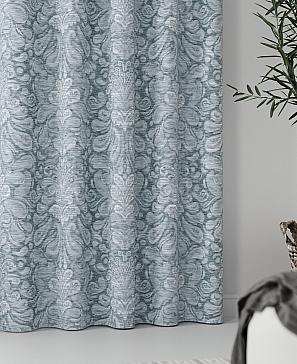 Комплект штор «Кимлионс»