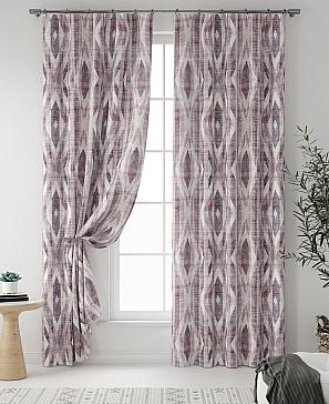 Комплект штор «Терименс» | фото 3