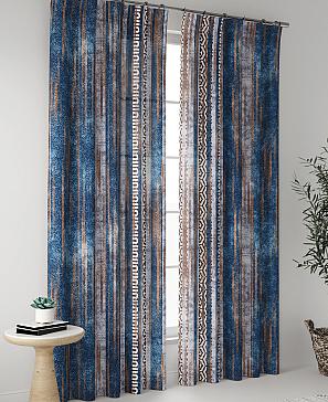 Комплект штор «Миритирс» | фото 2