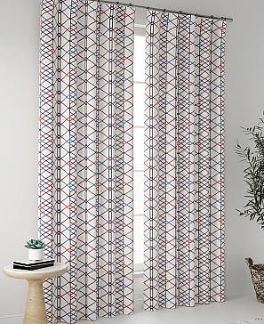 Комплект штор «Могвинерс» | фото 2