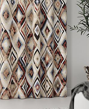 Комплект штор «Фрокенс»