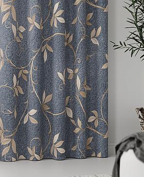 Комплект штор «Кимпренс»