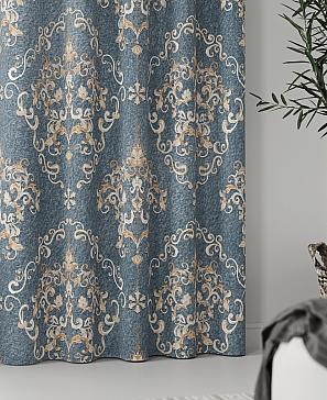 Комплект штор «Фоменвирс»