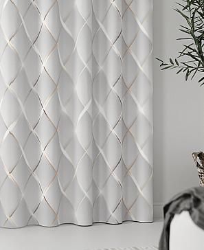 Комплект штор «Пиневирес»