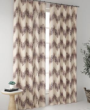 Комплект штор «Тимернис» | фото 2