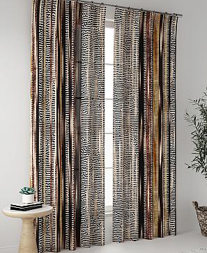 Комплект штор «Римортинс» | фото 2