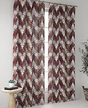 Комплект штор «Вирконс» | фото 2