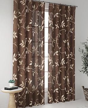 Комплект штор «Морникес» | фото 2