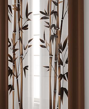 Комплект штор «Керонвирс»