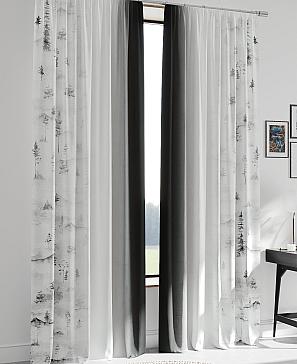 Комплект штор «Тиментис» | фото 3