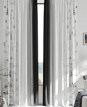 Комплект штор «Тиментис»