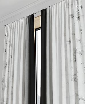 Комплект штор «Тиментис»