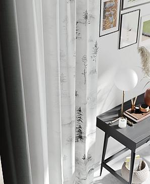 Комплект штор «Тиментис»