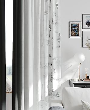 Комплект штор «Тиментис»