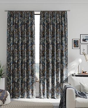 Комплект штор «Римитонс» | фото 2