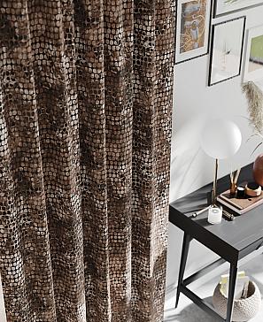 Комплект штор «Римистонс»