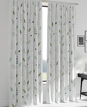 Комплект штор «Лормит» | фото 3