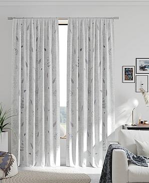 Комплект штор «Тентвис» | фото 2