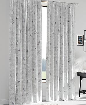 Комплект штор «Тентвис» | фото 3