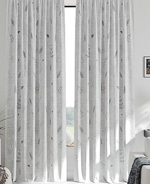Комплект штор «Тентвис»