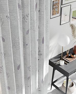 Комплект штор «Тентвис»