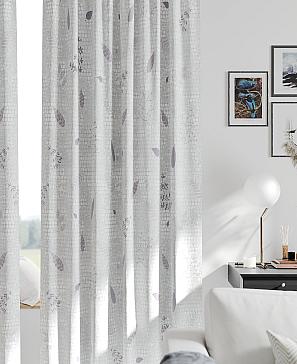 Комплект штор «Тентвис»