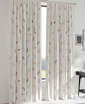 Комплект штор «Ломикенс» | фото 3