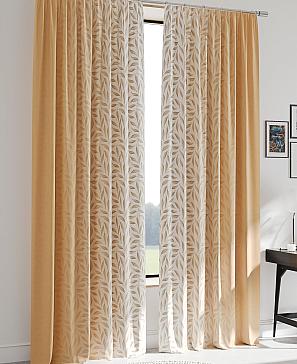 Комплект штор «Тимилионс» | фото 3