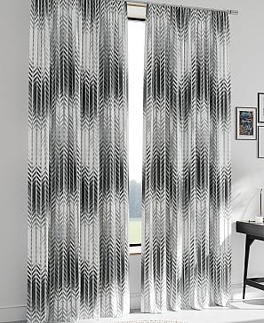 Комплект штор «Миниронс» | фото 3