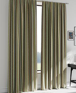 Комплект штор «Лоргинес» | фото 3