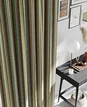 Комплект штор «Лоргинес»