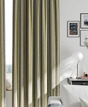 Комплект штор «Лоргинес»