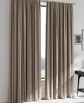 Комплект штор «Кинментис» | фото 3