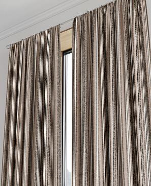 Комплект штор «Кинментис»