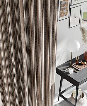 Комплект штор «Кинментис»