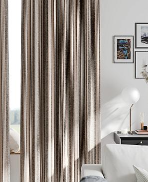 Комплект штор «Кинментис»