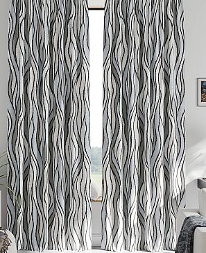 Комплект штор «Элориос»