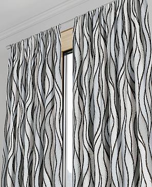 Комплект штор «Элориос»