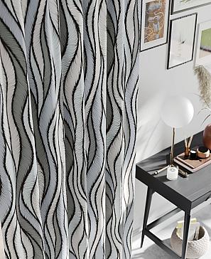 Комплект штор «Элориос»