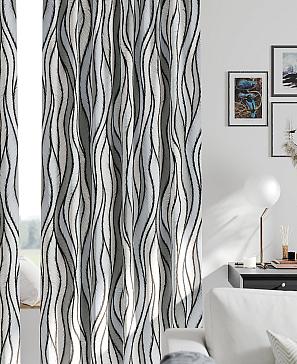 Комплект штор «Элориос»