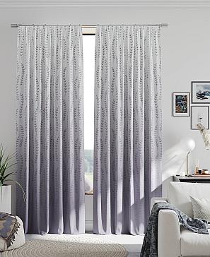 Комплект штор «Денрионс» | фото 2