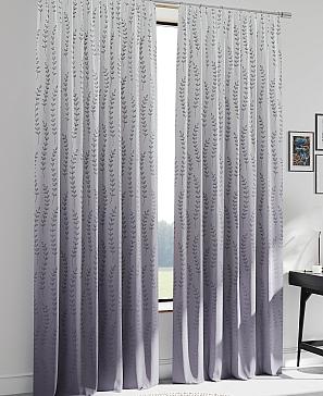 Комплект штор «Денрионс» | фото 3