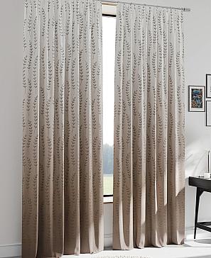 Комплект штор «Лирминетс» | фото 3