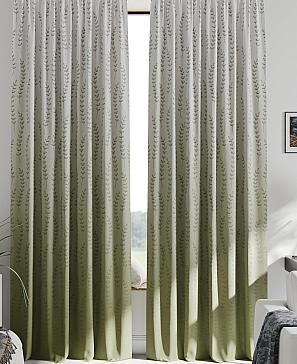 Комплект штор «Кивентрис»