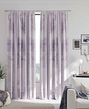 Комплект штор «Долинсен» | фото 2