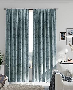 Комплект штор «Фенитенс» | фото 2