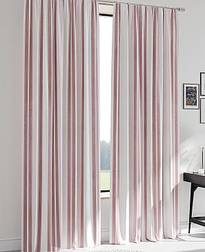 Комплект штор «Томентес» | фото 3