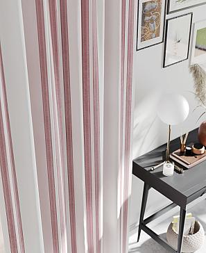 Комплект штор «Томентес»