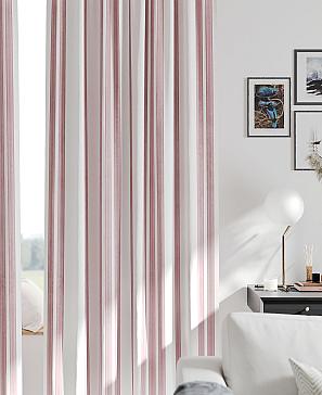 Комплект штор «Томентес»