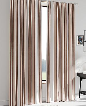 Комплект штор «Ронтикес» | фото 3